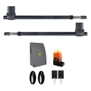 درب باز کن فراز