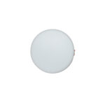 فول لایت گرد24وات ترک الکتریک - Image 3