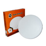 فول لایت گرد24وات ترک الکتریک