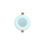 هالوژن 7وات نچرال(یخی)مدل رها ترک الکتریک - Image 3