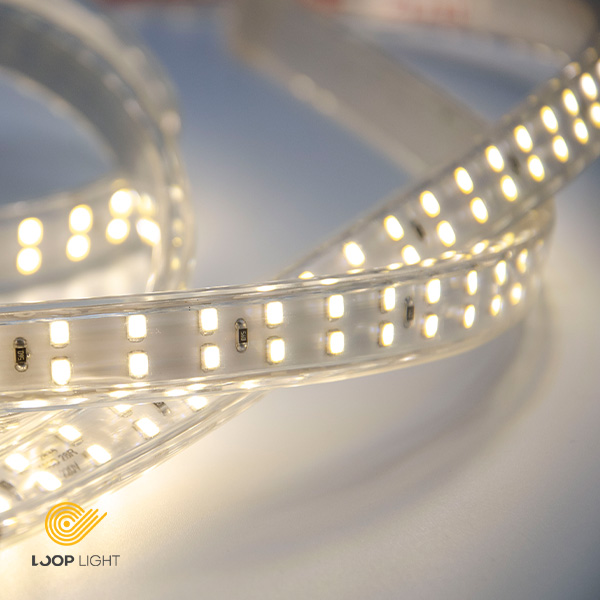 Untitled-1-3 ریسه تراکم 180 لوپ لایت - Image 1