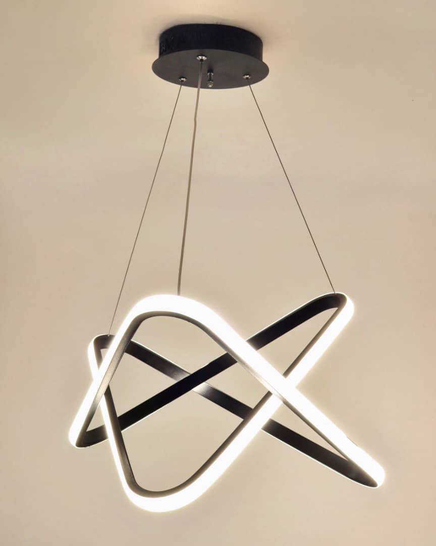 WhatsApp Image 2025-07-14 at 10.34.58 لوستر ستاره مثلث BMA - Image 1