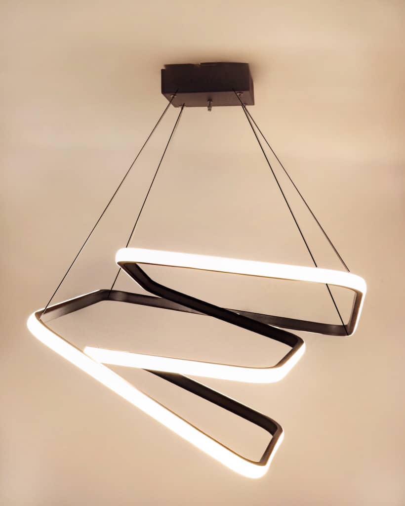 WhatsApp Image 2025-07-14 at 10.59.35 لوستر مربع تودلیBMA - Image 1