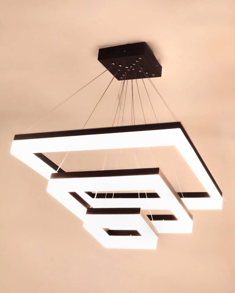 WhatsApp Image 2025-07-14 at 10.59.40 (1) لوسترمربع پلکسی سه طبقه پلکسی BMA 60.40.20 - Image 1