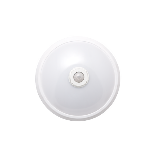 SC976 چراغ سنسور دارمدل sc976شیله - Image 1